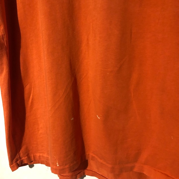 Polo by Ralph Lauren shirt sleeve - Picture 3 of 6